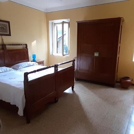 Relaxing Retreat In Rural Italy B&;B Bed & Breakfast มาราเนลโล ภายนอก รูปภาพ