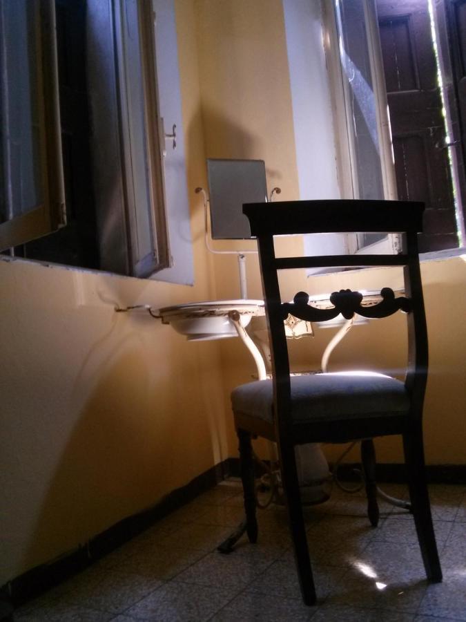 Relaxing Retreat In Rural Italy B&;B Bed & Breakfast มาราเนลโล ภายนอก รูปภาพ