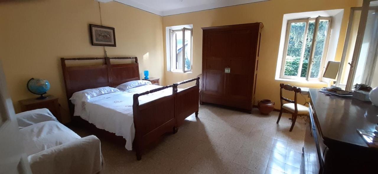 Relaxing Retreat In Rural Italy B&;B Bed & Breakfast มาราเนลโล ภายนอก รูปภาพ